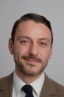 Enzo Cilenti