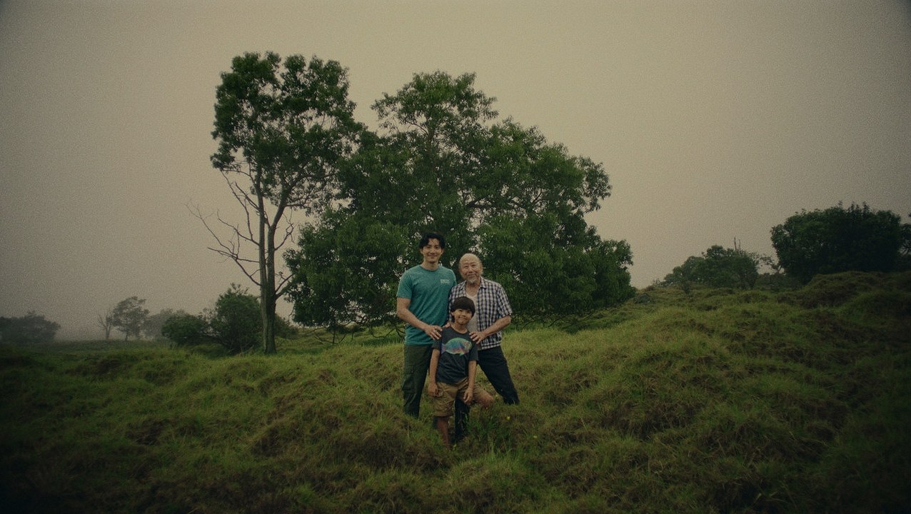 Inheritance